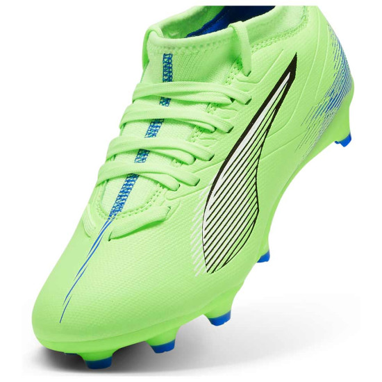 Puma Ultra 5 Match FG/AG Jr Puma Ultra 5 Match FG/AG Jr